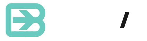 logo-w