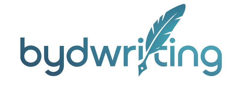 Bydwriting