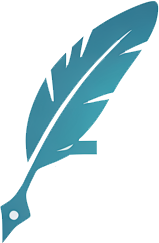 preloader